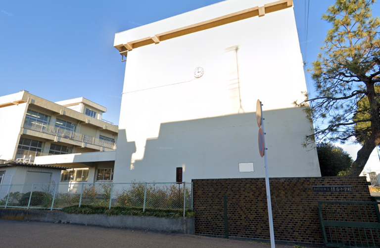 【学区】相模原市南区 | 緑台（みどりだい）小学校　学区内の不動産ならスマートハウス株式会社