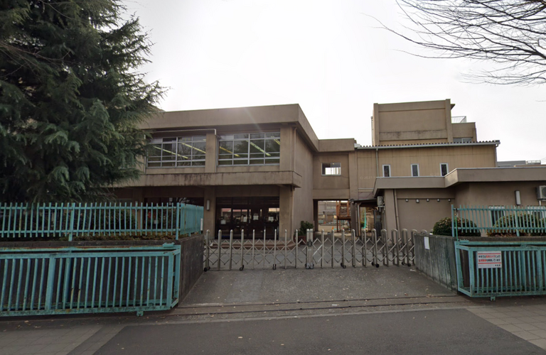 【学区】相模原市南区 | 南大野（みなみおおの）小学校　学区内の不動産ならスマートハウス株式会社