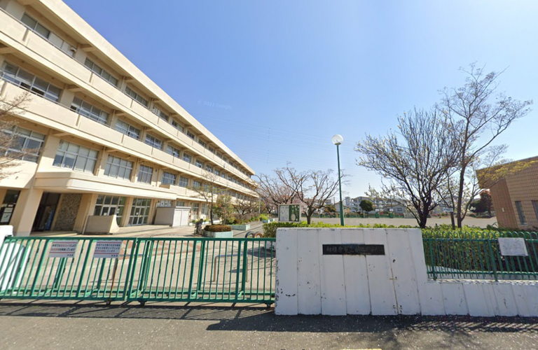 【学区】相模原市南区 | 谷口（やぐち）小学校　学区内の不動産ならスマートハウス株式会社