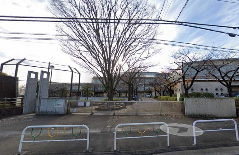 【学区】相模原市南区 | 夢の丘（ゆめのおか）小学校　学区内の不動産ならスマートハウス株式会社