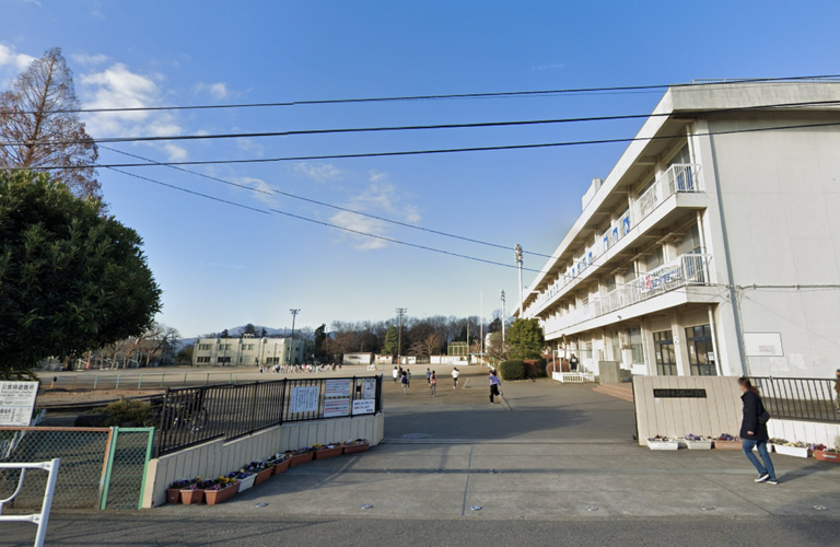 【学区】相模原市中央区 | 横山（よこやま）小学校　学区内の不動産ならスマートハウス株式会社