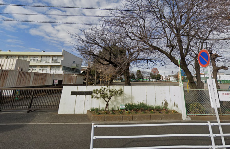 【学区】相模原市南区 | 若草（わかくさ）小学校　学区内の不動産ならスマートハウス株式会社