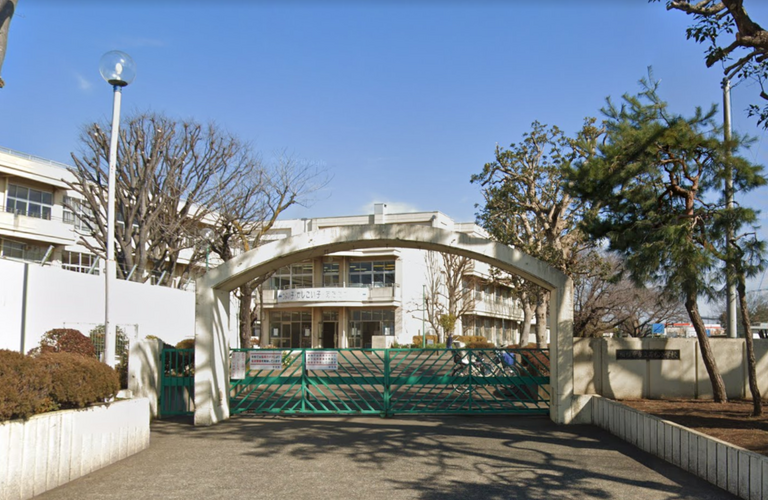 【学区】相模原市南区 | 若松（わかまつ）小学校　学区内の不動産ならスマートハウス株式会社