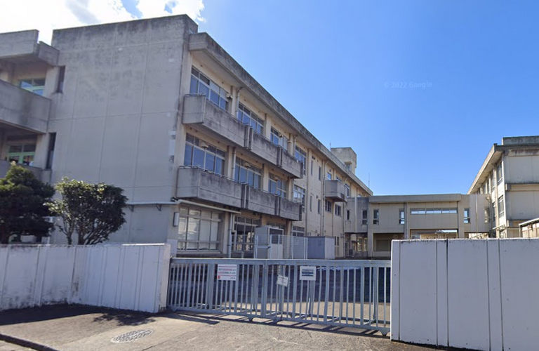 【学区】相模原市緑区 | 相原(あいはら)中学校　学区内の不動産ならスマートハウス株式会社