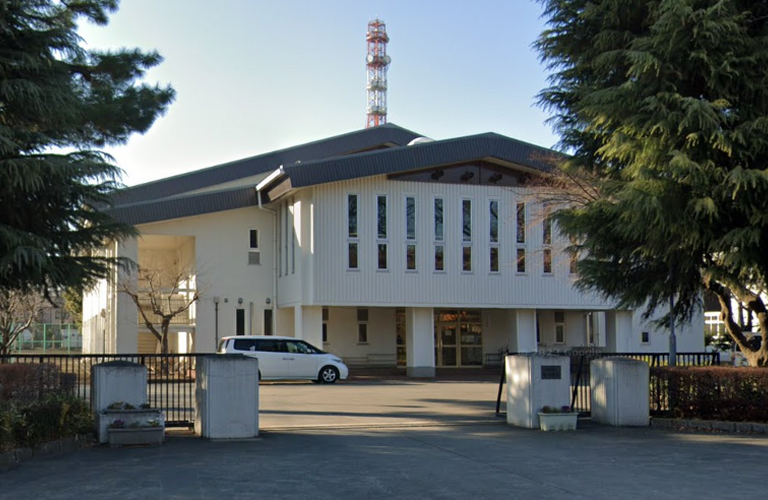【学区】相模原市緑区 | 旭(あさひ)中学校　学区内の不動産ならスマートハウス株式会社