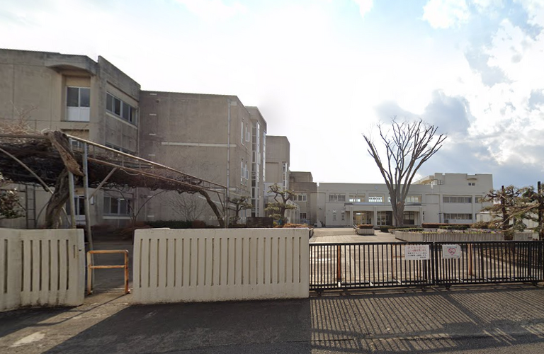 【学区】相模原市中央区 | 上溝南(かみみぞみなみ)中学校　学区内の不動産ならスマートハウス株式会社