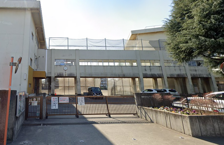 【学区】相模原市中央区 | 共和(きょうわ)中学校　学区内の不動産ならスマートハウス株式会社