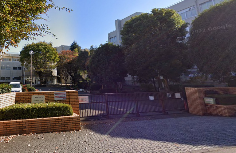 【学区】相模原市中央区 | 中央(ちゅうおう)中学校　学区内の不動産ならスマートハウス株式会社