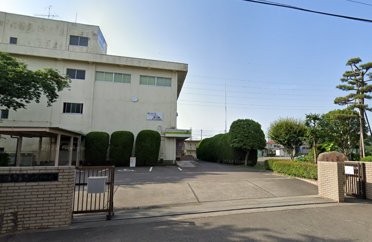 【学区】相模原市中央区 | 緑が丘(みどりがおか)中学校　学区内の不動産ならスマートハウス株式会社