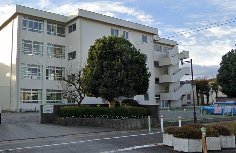 【学区】相模原市中央区 | 弥栄(やえい)中学校　学区内の不動産ならスマートハウス株式会社