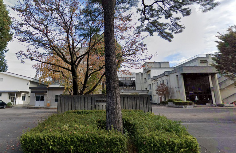 【学区】相模原市中央区 | 由野台(よしのだい)中学校　学区内の不動産ならスマートハウス株式会社