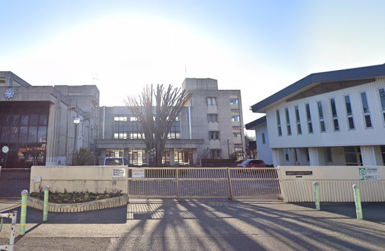【学区】相模原市南区 | 鵜野森(うのもり)中学校　学区内の不動産ならスマートハウス株式会社