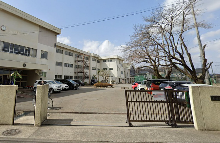 【学区】相模原市南区 | 大野台(おおのだい)中学校　学区内の不動産ならスマートハウス株式会社