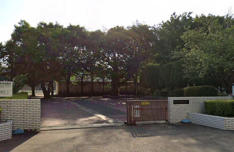 【学区】相模原市南区 | 大野南(おおのみなみ)中学校　学区内の不動産ならスマートハウス株式会社
