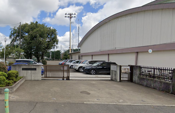 【学区】相模原市南区 | 谷口(やぐち)中学校　学区内の不動産ならスマートハウス株式会社