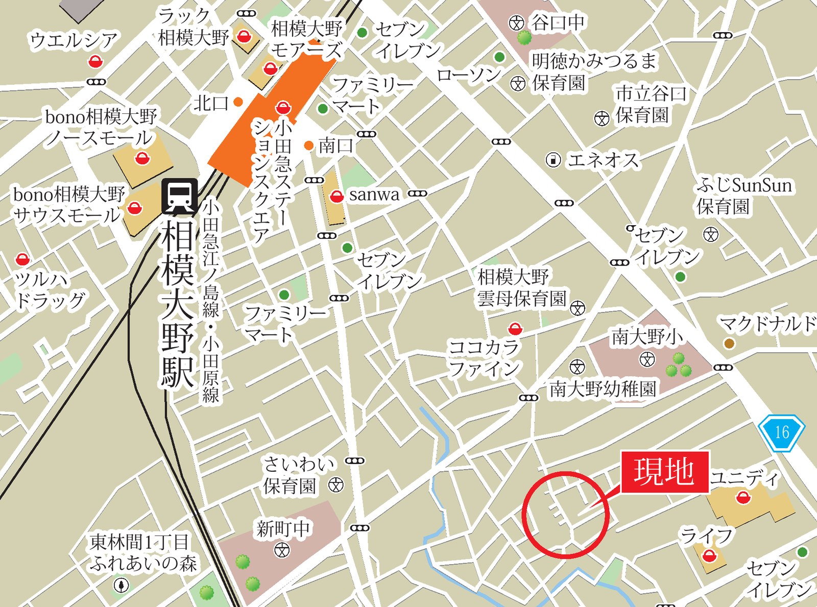 1920石圧縮